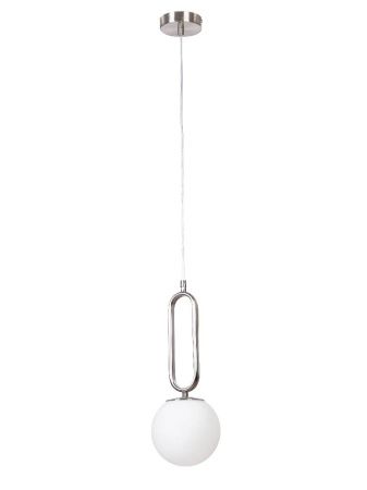 Светильник подвесной Myfar Pierre (Пиерре) MR2230-1P
