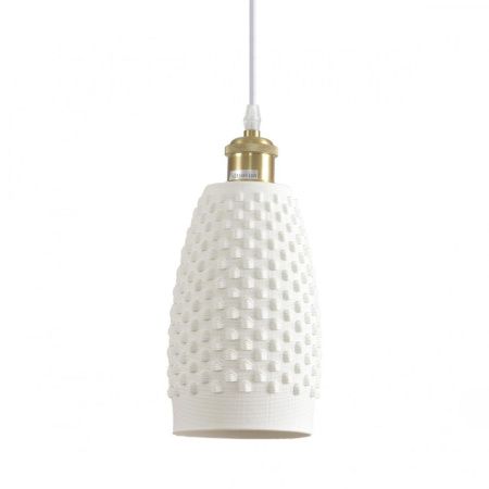 Светильник подвесной Lumion Canestra (Цанестра) 8350/1B