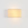 Светильник настенный Lumion Gofera (Гофера) 8327/2W