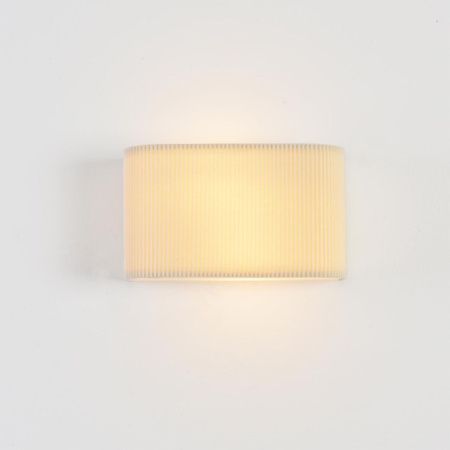 Светильник настенный Lumion Gofera (Гофера) 8327/2W