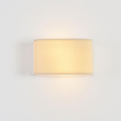 Светильник настенный Lumion Gofera (Гофера) 8327/2W - фото 4