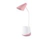 Настольная лампа Ambrella Light Desk (Деск) DE565