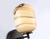 Бра Ambrella Light Modern (Модерн) LH11039