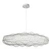 Светильник подвесной Loft It Cloud 10247/1500 White