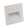 Подсветка для лестниц Denkirs Odder (Оддер) DK3050-WH