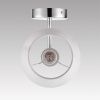 Бра Lumion Karmen (Кармен) 8279/1W