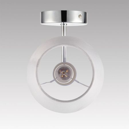 Бра Lumion Karmen (Кармен) 8279/1W