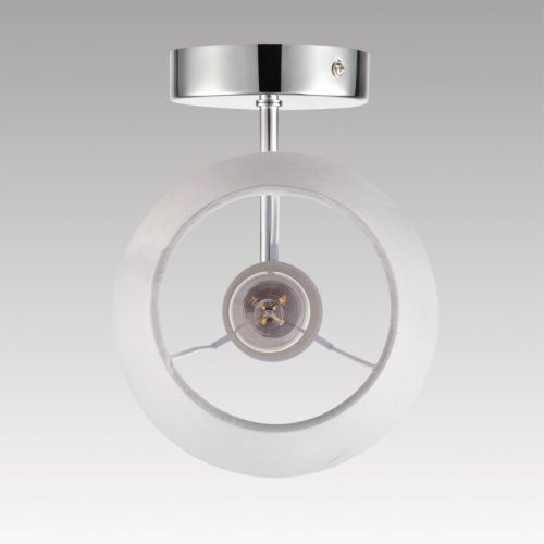 Бра Lumion Karmen (Кармен) 8279/1W - фото 3