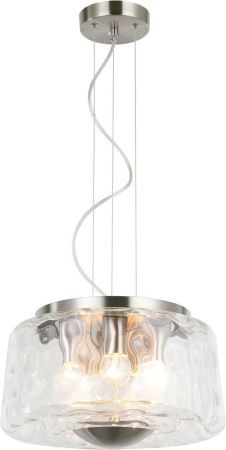 Люстра подвесная Stilfort Perfecto Light (Перфецто Лигхт) 2193/11/05P