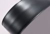 Светильник подвесной Crystal Lux Bosque (Боскуе) Bosque SP7 L3000 Black/Transparent