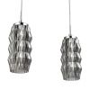 Светильник подвесной Vele Luce Lily (Лилы) VL5583P23