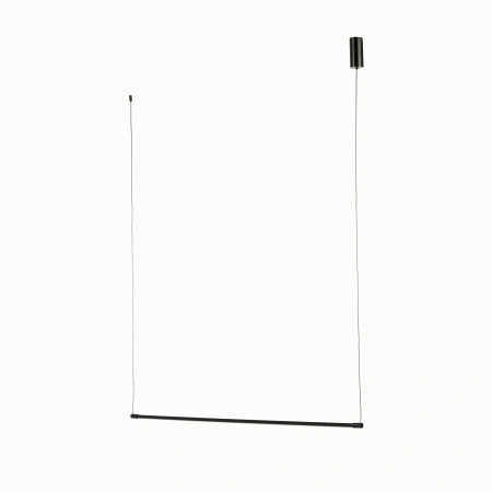 Светильник подвесной Cosmo Huon CP0171