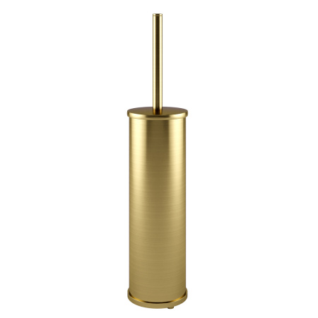 Ершик для унитаза WasserKRAFT 1027BG