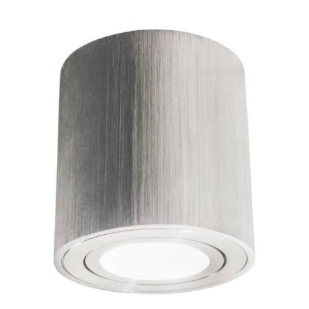 Светильник накладной Lumina Deco Bazel (Базел) LDC 8059-D SL
