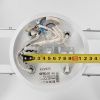 Люстра потолочная Citilux Отто CL121160