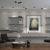 Светильник накладной Novotech Aura (Аура) 359002