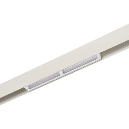 Трековый светильник ST Luce Skyline 48 (Скылине 48) ST804.546.12