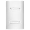 Водонагреватель электрический накопительный 2 кВт Royal Thermo RWH 30 Aqua Inox Inverter