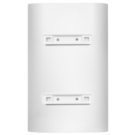 Водонагреватель электрический накопительный 2 кВт Royal Thermo RWH 30 Aqua Inox Inverter