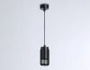 Светильник подвесной Ambrella Light Techno family (Тецхно фамилы) TN51695
