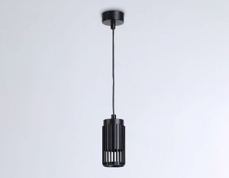 Светильник подвесной Ambrella Light Techno family (Тецхно фамилы) TN51695