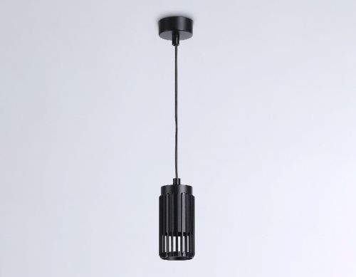 Светильник подвесной Ambrella Light Techno family (Тецхно фамилы) TN51695 - фото 2