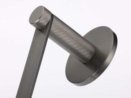 Полотенцедержатель Savol S-002124Q