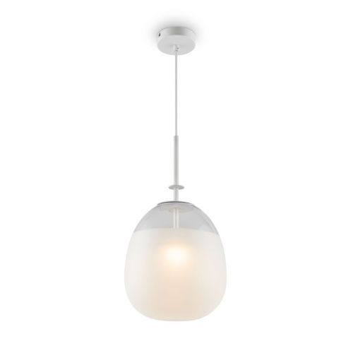 Светильник подвесной Maytoni Lune Pendant P072PL-L5W3K - фото 3