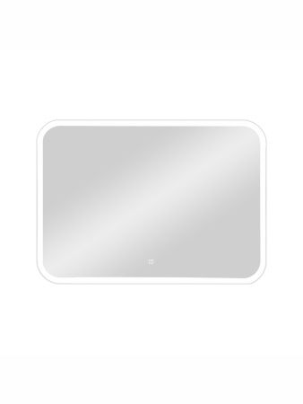 Зеркало с подсветкой Taliente Zled TA-Zled-D10070 100х70 подвесное