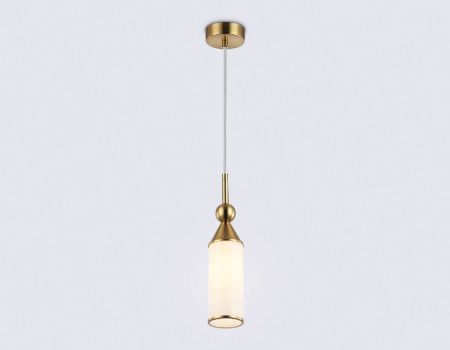 Светильник подвесной Ambrella Light Heigh Light (Хеигх Лигхт) LH55271