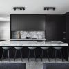 Спот Loft It Quiet 10320/3 Black