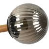 Люстра потолочная Reluce 52085-0.3-03