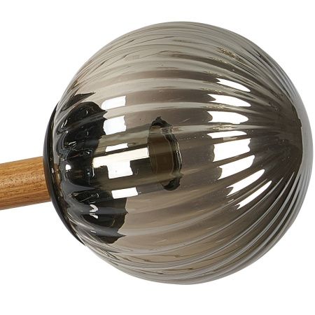 Люстра потолочная Reluce 52085-0.3-03