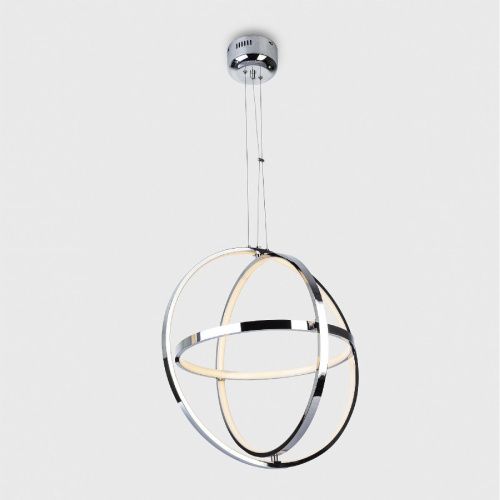 Светильник подвесной LED4U L1711/400 - фото 2