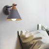 Бра ImperiumLoft Nod (Нод) 101841-26