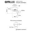 Бра Citilux Alton (Алтон) CL421412