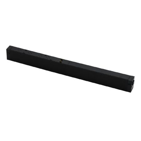 Трековый магнитный светильник Aployt Magnetic track 220 (Магнетиц трацк 220) APL.0201.00.27