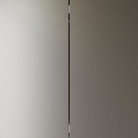 Проходной переключатель двухклавишный VOLTUM S70 VLS020304