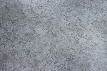SPC ламинат CronaFloor Stone Мелли Грей Т090584 толщина 0,4 см 43 класс 600х300