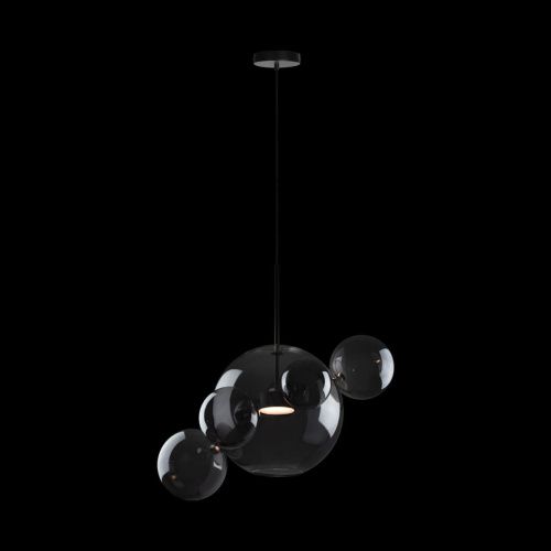 Светильник подвесной Loft It Bolle 2029-P6 - фото 2