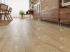 SPC ламинат Alpine Floor Solo Pluse ECO 14-1001 MC Анданте толщина 0.4 см 43 класс 1220х183