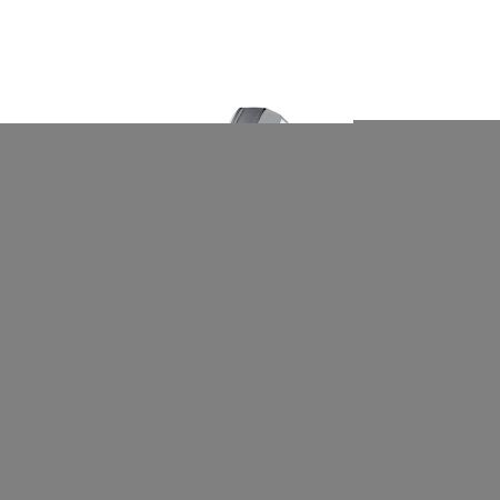 Смеситель для кухни G.Lauf LOF LOF12-A033 настенный хром