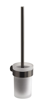 Ершик Gedy Pirenei PI33/03(81)