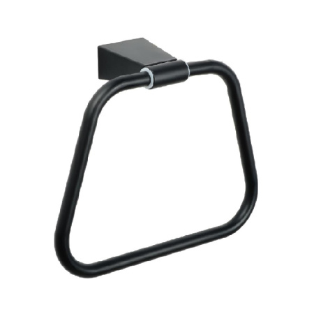 Полотенцедержатель Fixsen Trend FX-97811