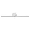 Светильник настенный Escada Line (Лине) 10291/1LED White