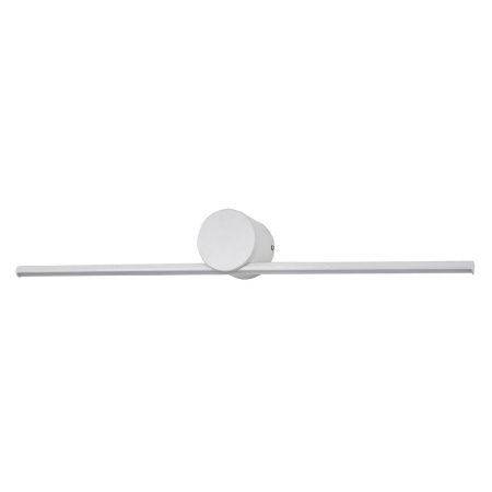 Светильник настенный Escada Line (Лине) 10291/1LED White