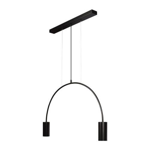 Светильник подвесной Loft It Volta 5044-2 - фото 3