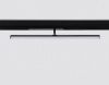 Трековый магнитный светильник Ambrella Light Magnetic 220V (Магнетиц 220В) GL1361