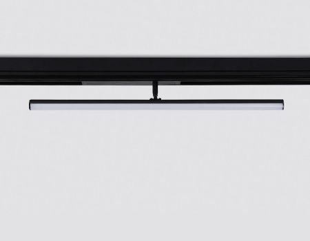 Трековый магнитный светильник Ambrella Light Magnetic 220V (Магнетиц 220В) GL1361