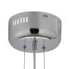 Люстра подвесная Citilux Aster (Астер) CL208010